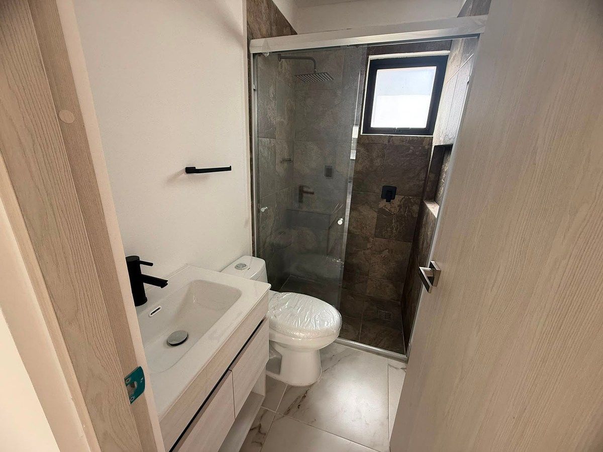Departamento en Zibatá, El Marqués, foto 8 de 15