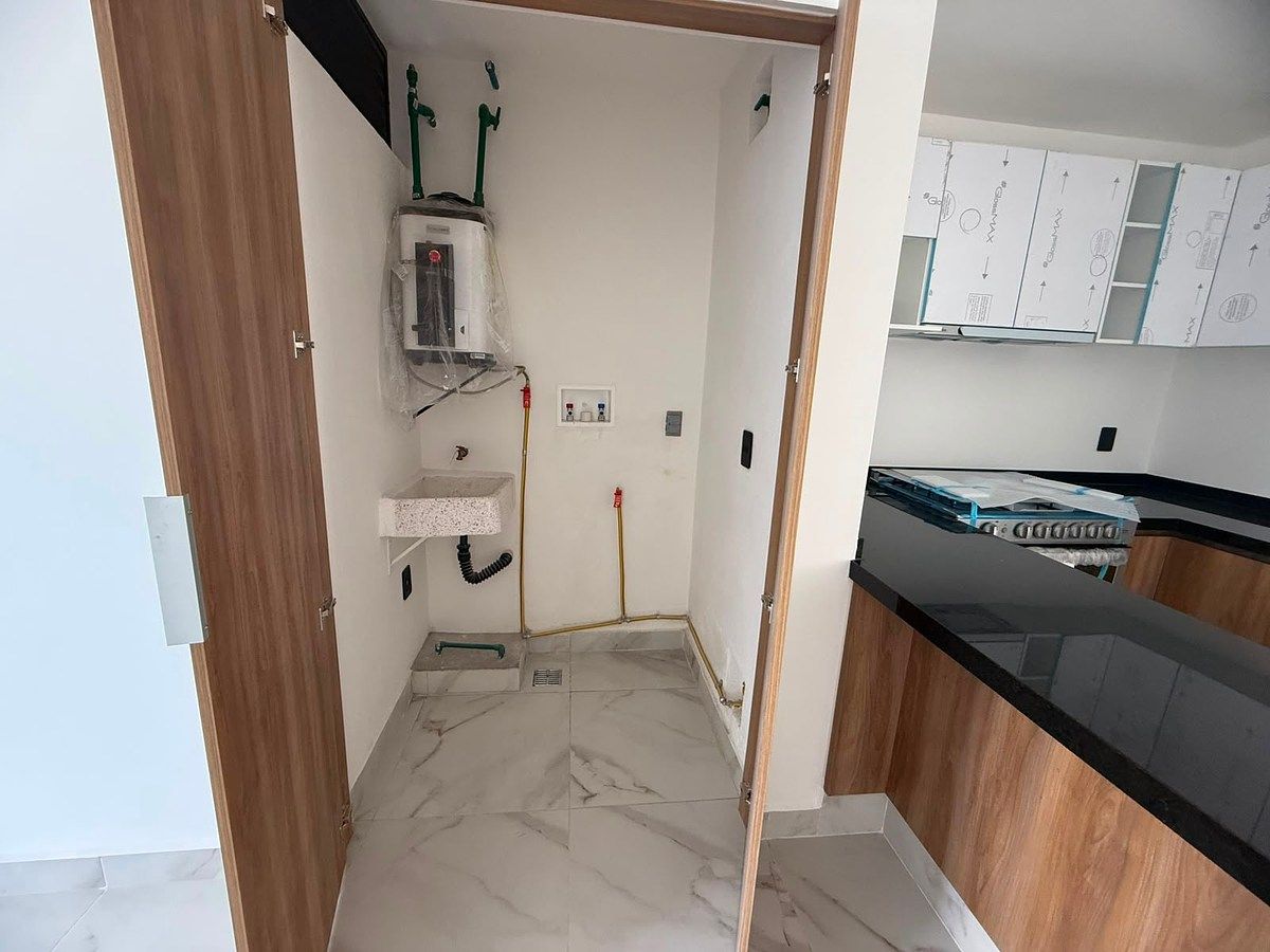 Departamento en Zibatá, El Marqués, foto 10 de 15