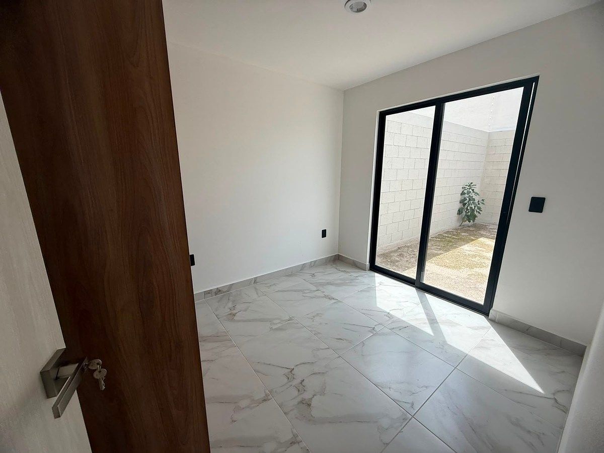 Departamento en Zibatá, El Marqués, foto 12 de 15