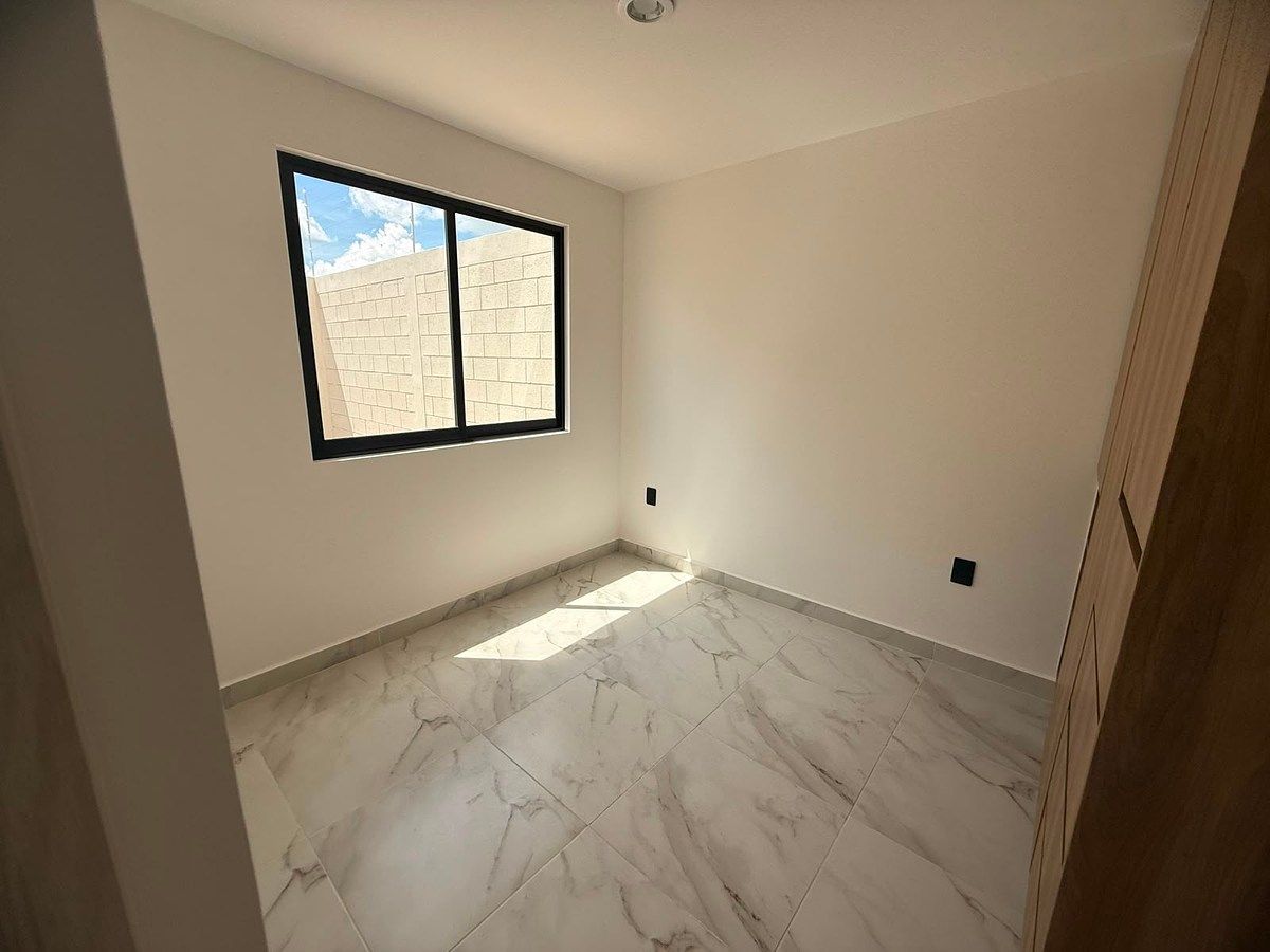 Departamento en Zibatá, El Marqués, foto 14 de 15