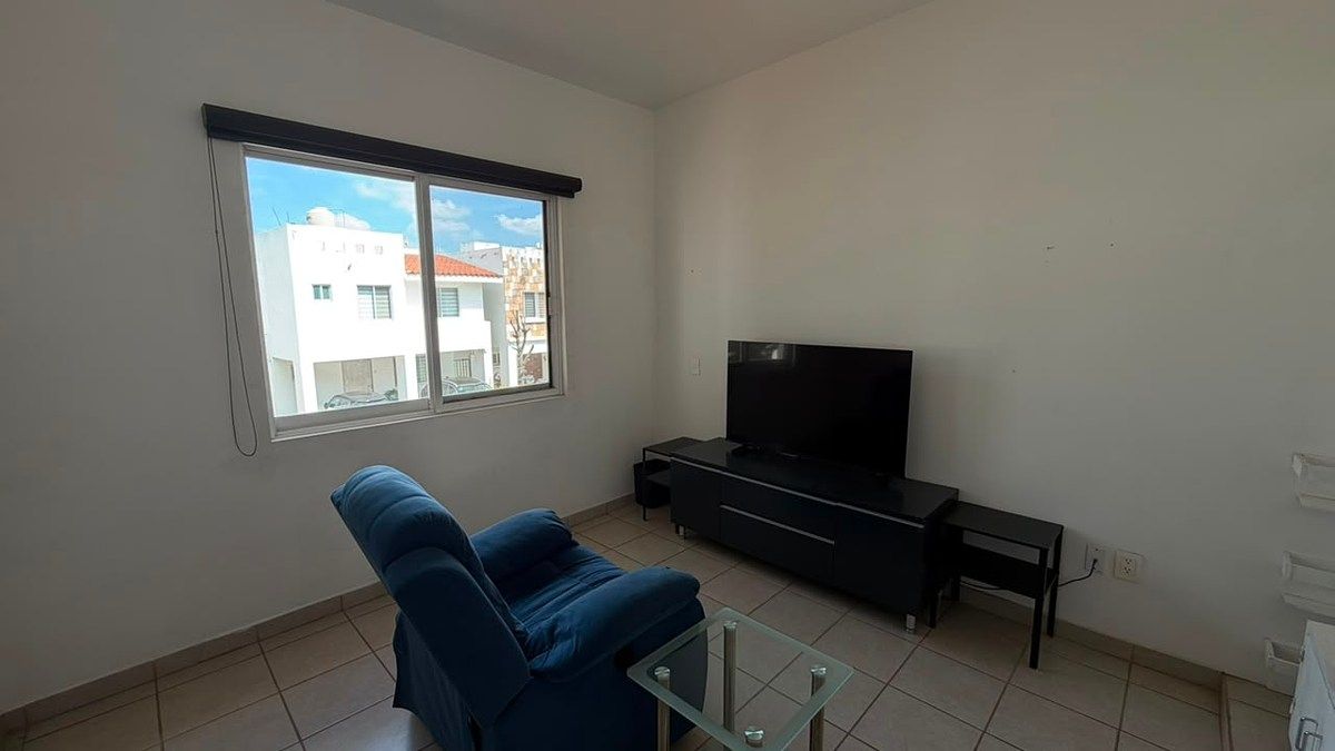 Casa em Residencial Capilla Mendoza, Irapuato, foto 8 de 14