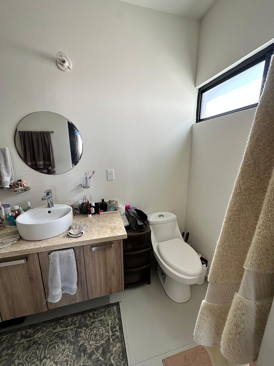 Casa em Hispania Residencial, La Paz, foto 11 de 40