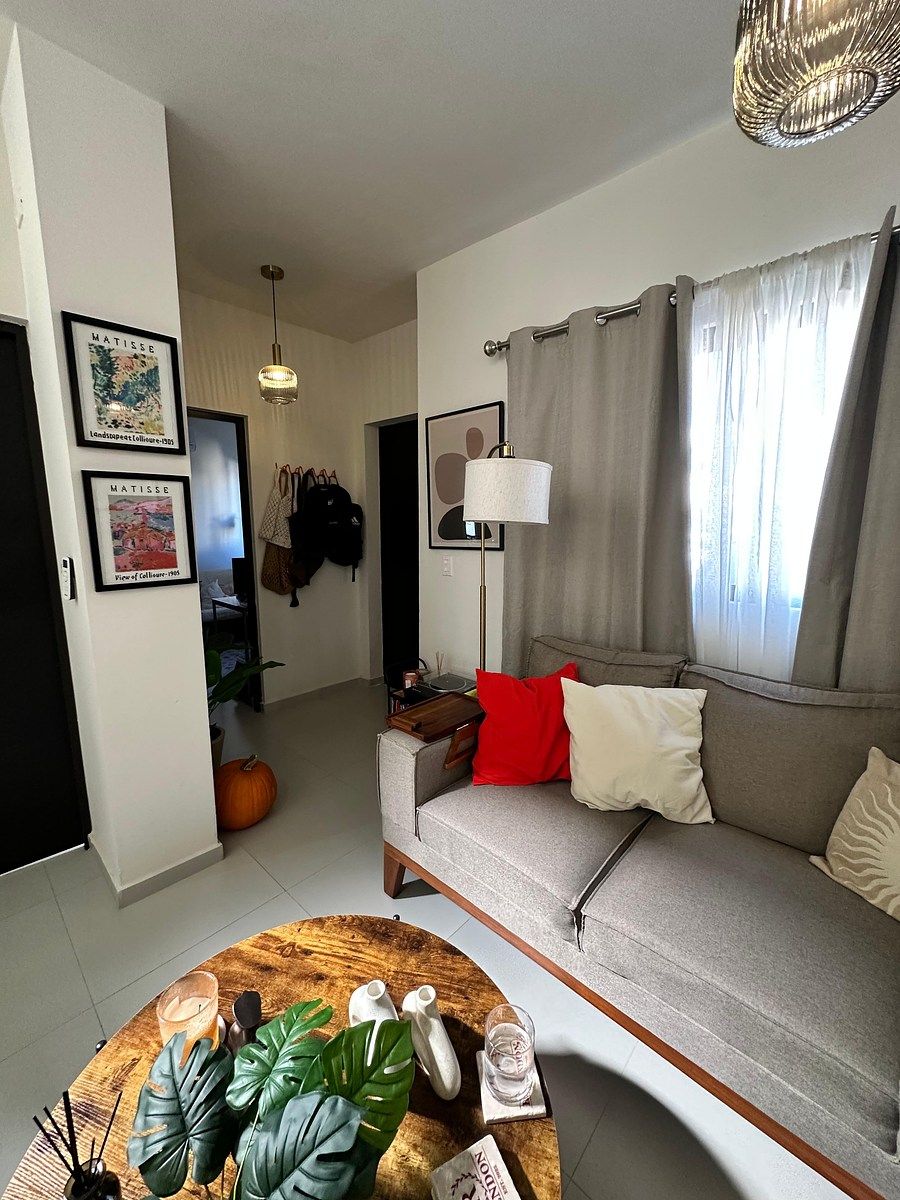 Casa em Hispania Residencial, La Paz, foto 4 de 40