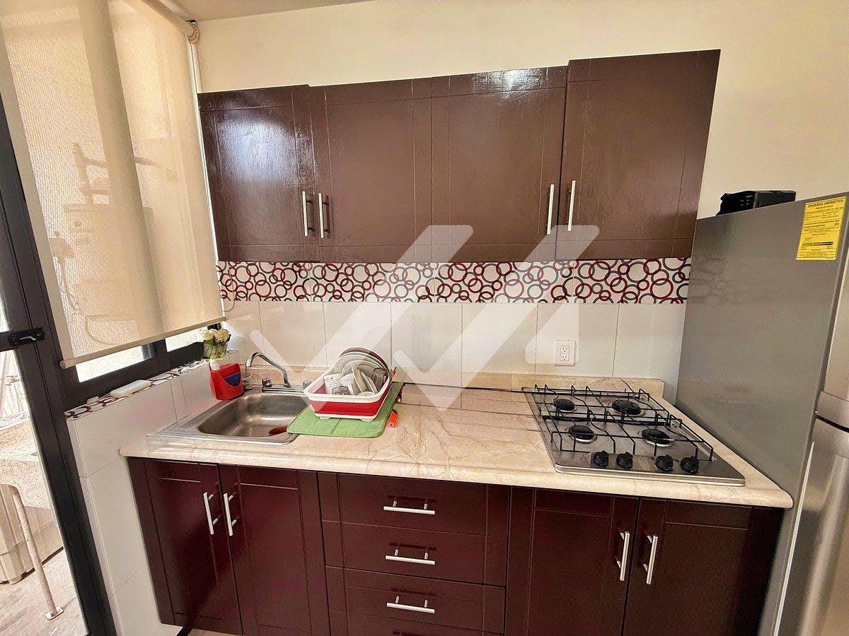Casa em condomínio fechado em San Agustin, Tlajomulco de Zúñiga, foto 5 de 26