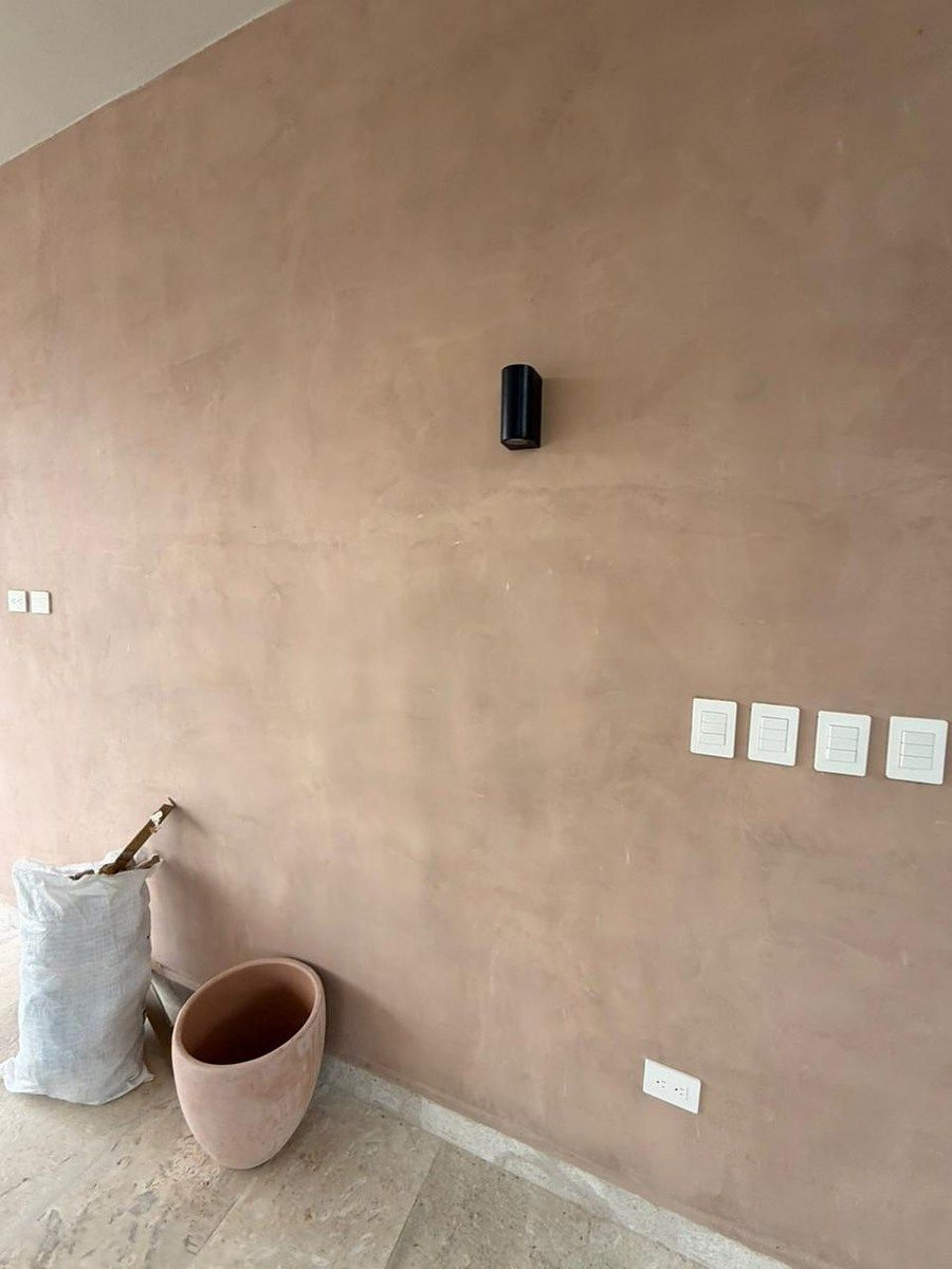 Lote em Cholul, Mérida, foto 25 de 25