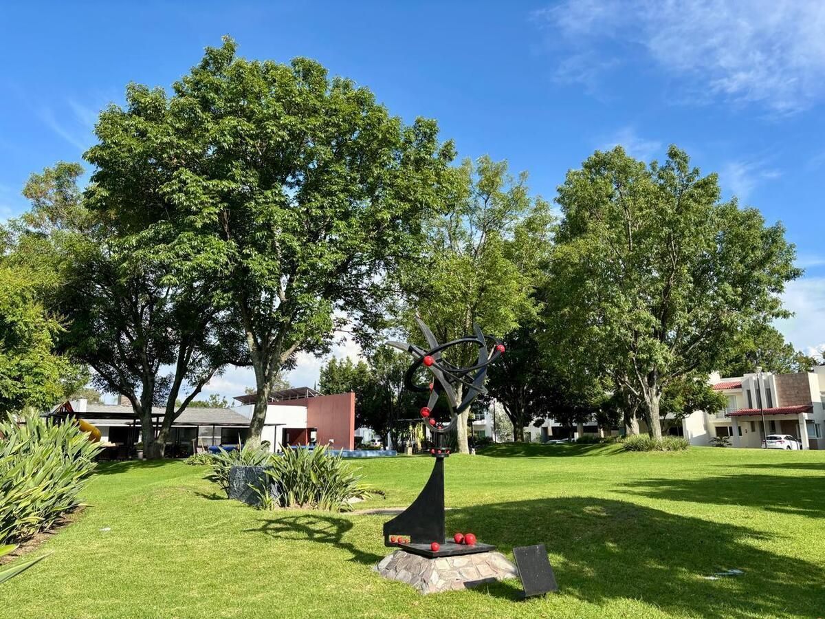 Terreno en Solares, Zapopan, foto 5 de 26