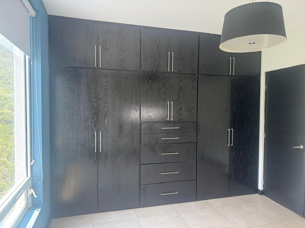 Apartment in Jardín de las Torres, Monterrey, photo 5 of 14