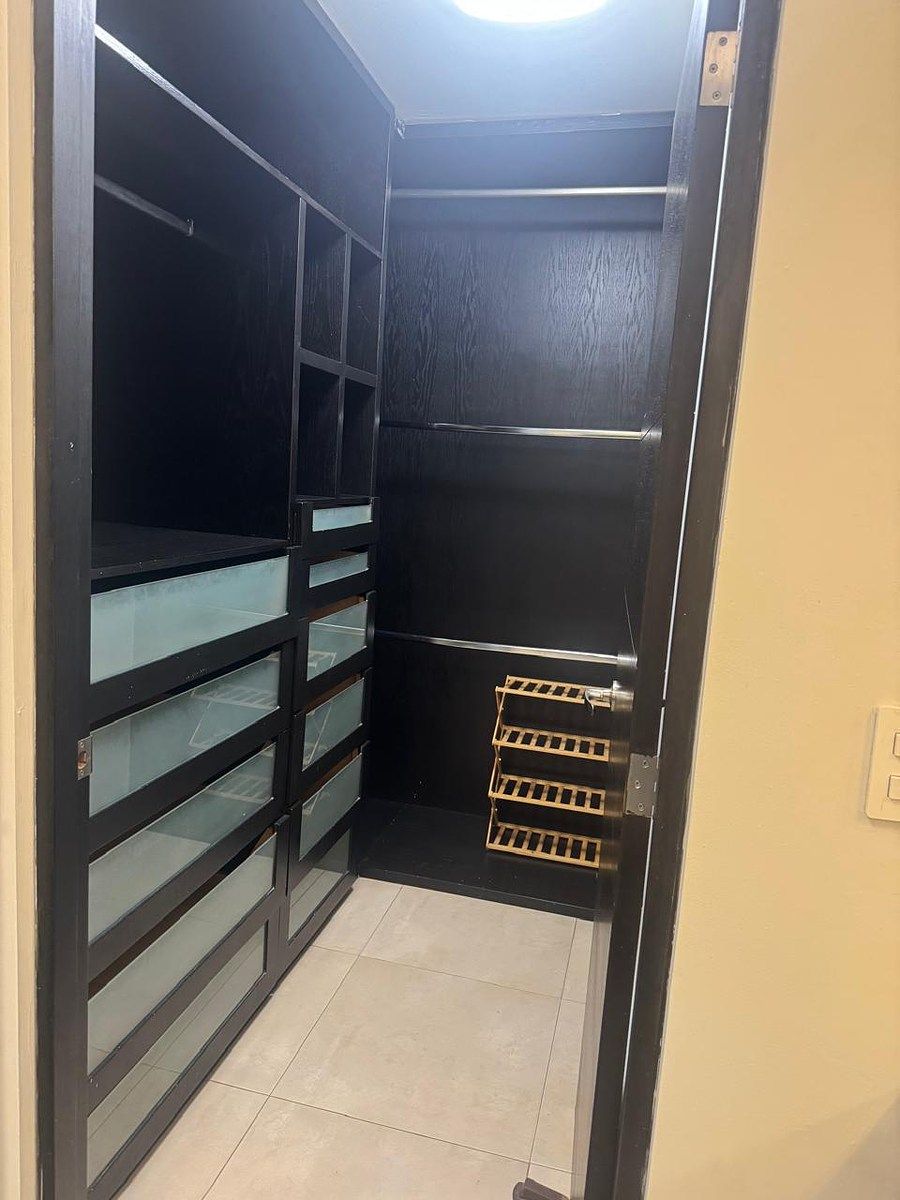 Apartment in Jardín de las Torres, Monterrey, photo 11 of 14