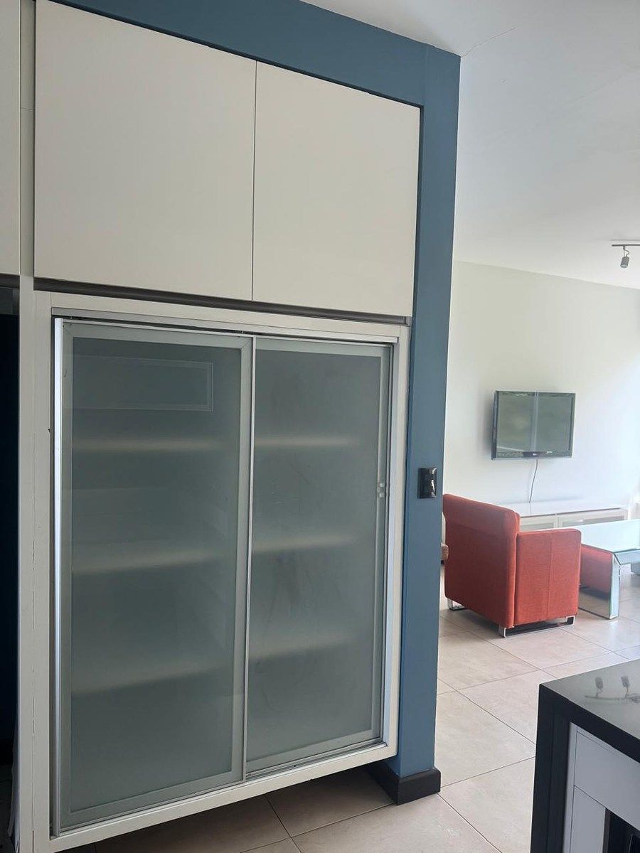 Apartment in Jardín de las Torres, Monterrey, photo 13 of 14