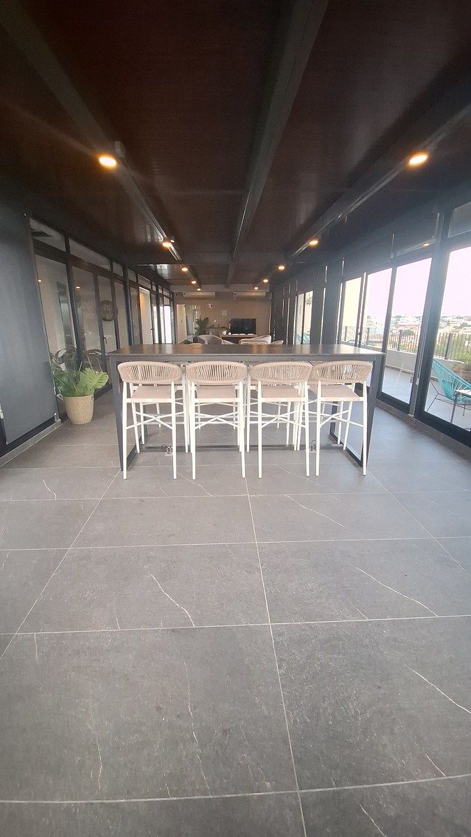 Apartment in El Retiro, Guadalajara, photo 10 of 14