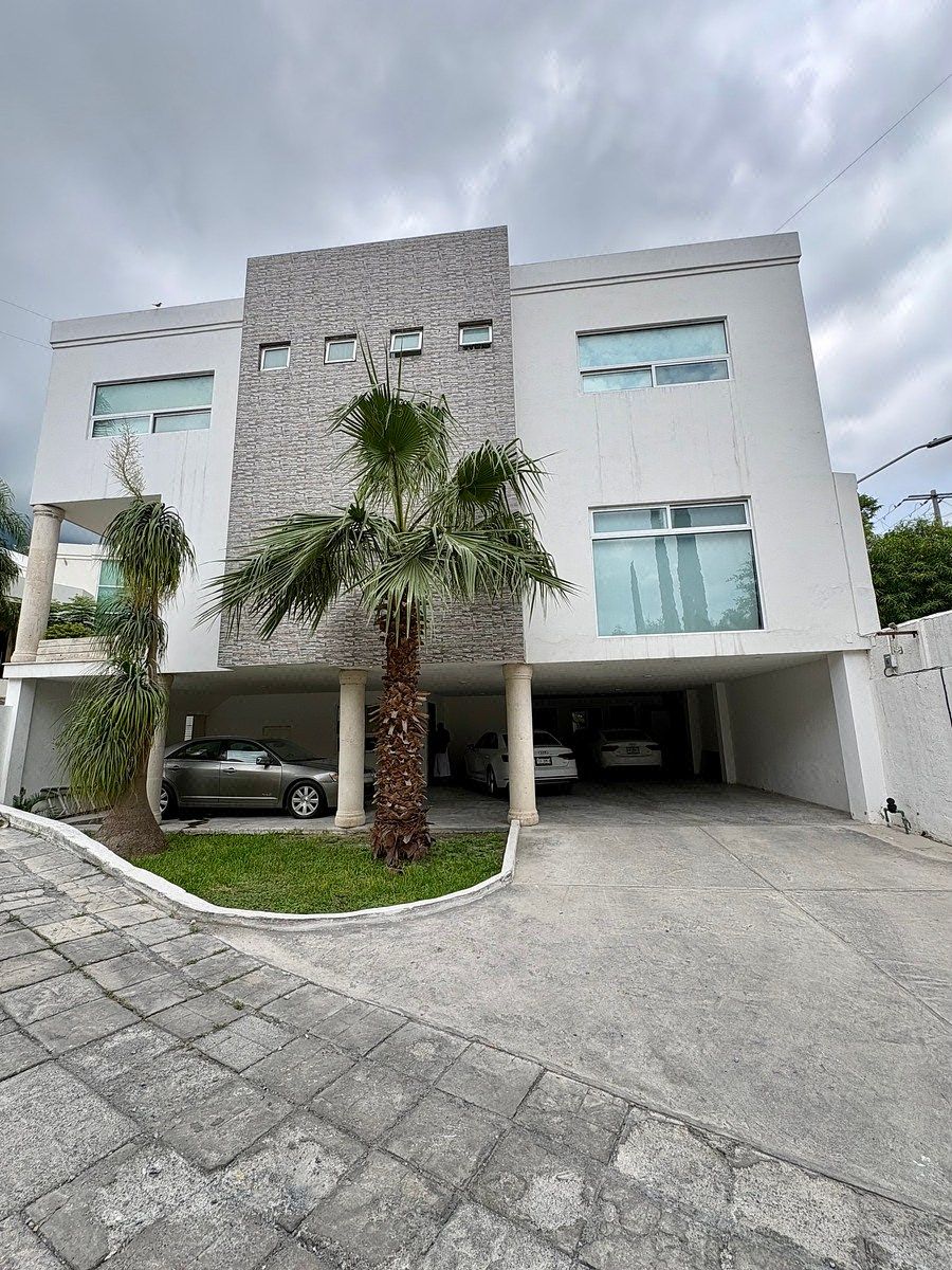HOUSE FOR RENT - SAN PEDRO AREA, CARRIZALEJO., photo 1 of 15