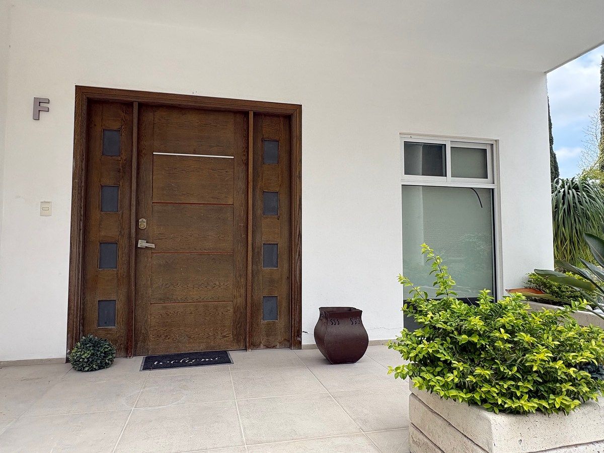 House in Carrizalejo, San Pedro Garza García, photo 7 of 15