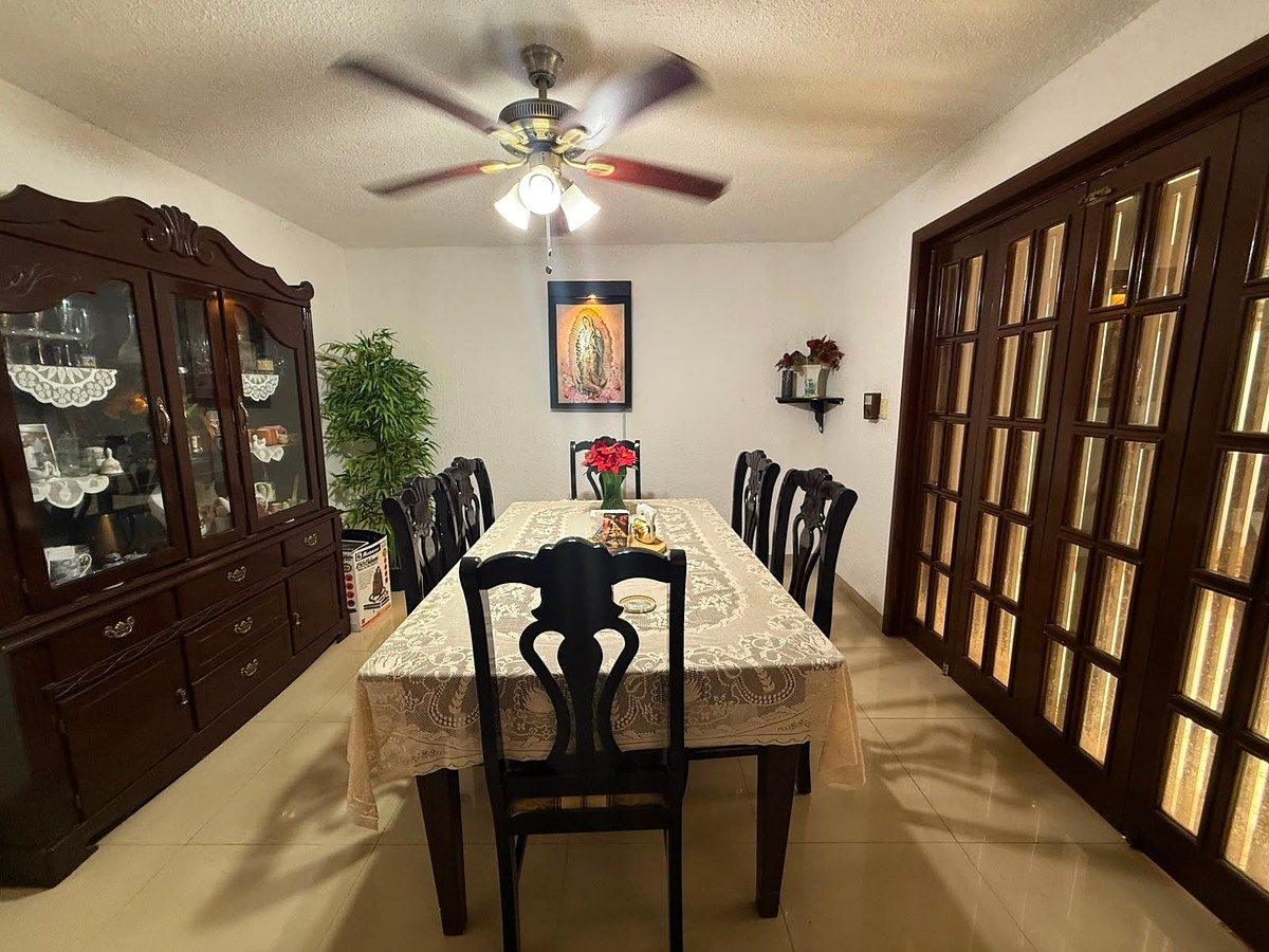Casa em condomínio fechado em Chuburna de Hidalgo, Mérida, foto 6 de 22