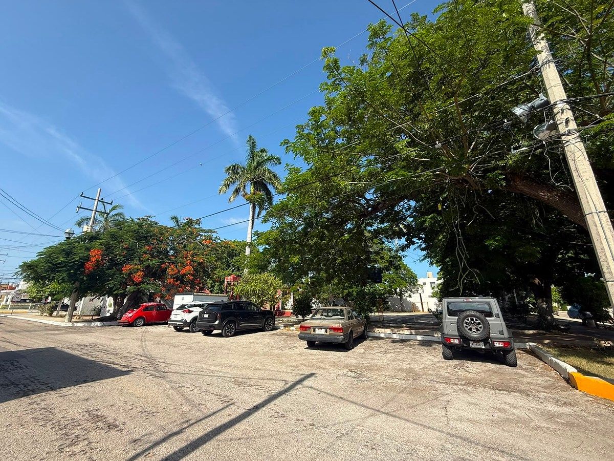 Casa em condomínio fechado em Chuburna de Hidalgo, Mérida, foto 21 de 22
