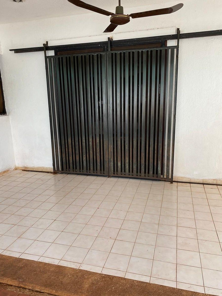 House in Gated Community in Chuburna de Hidalgo, Mérida, photo 23 of 28