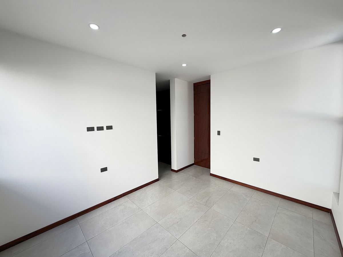 Casa em Temozón Norte, Mérida, foto 26 de 27
