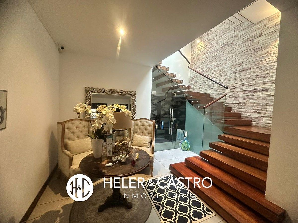 Casa en Condominio en Carretera a El Salvador, Guatemala, foto 4 de 10