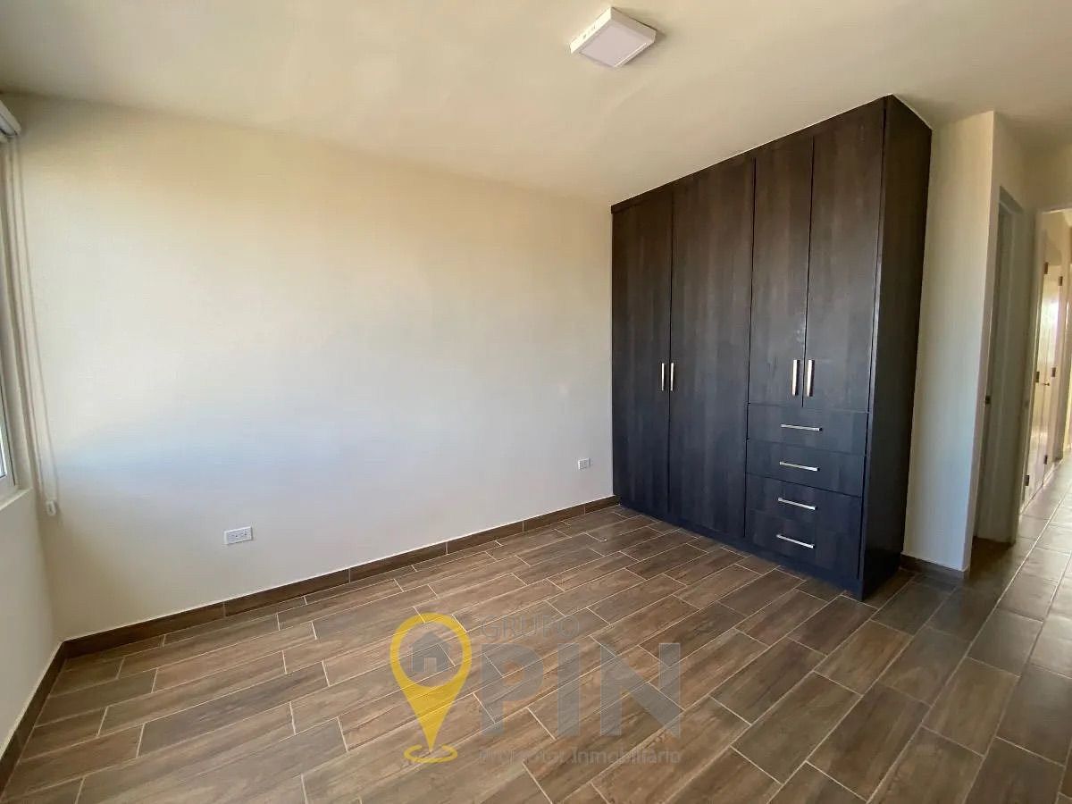 Apartamento em Lázaro Cárdenas, Tijuana, foto 5 de 13