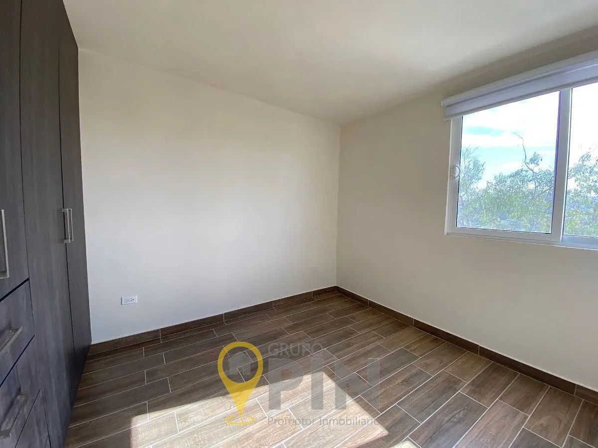 Apartamento em Lázaro Cárdenas, Tijuana, foto 6 de 13