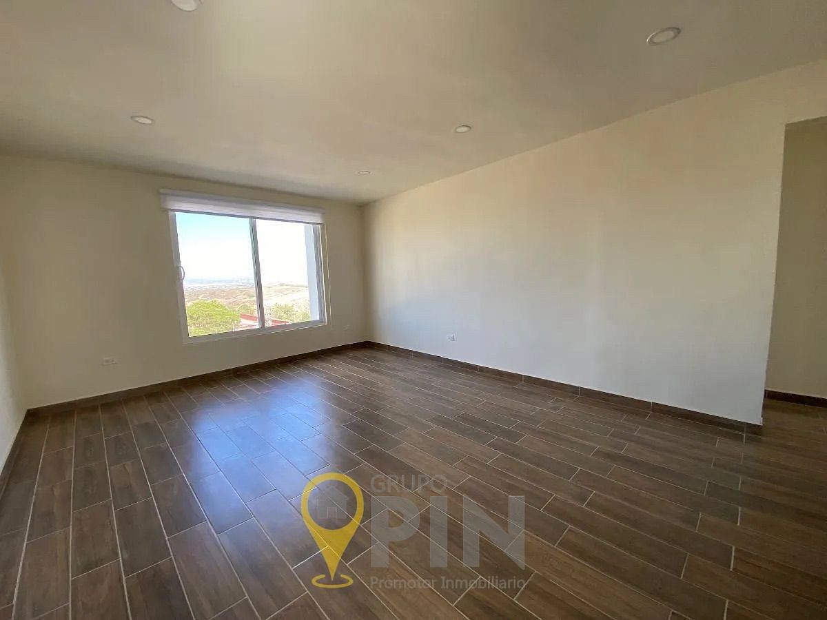 Apartamento em Lázaro Cárdenas, Tijuana, foto 4 de 13