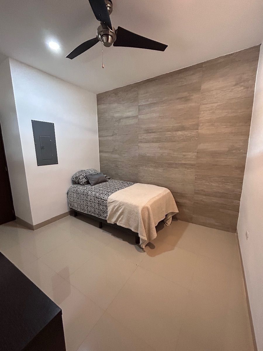 Casa em condomínio fechado em Komchen, Mérida, foto 20 de 38