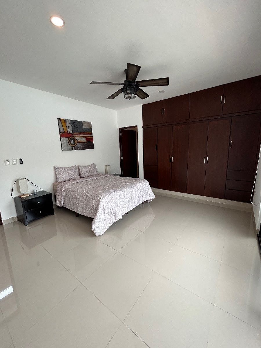 Casa em condomínio fechado em Komchen, Mérida, foto 27 de 38