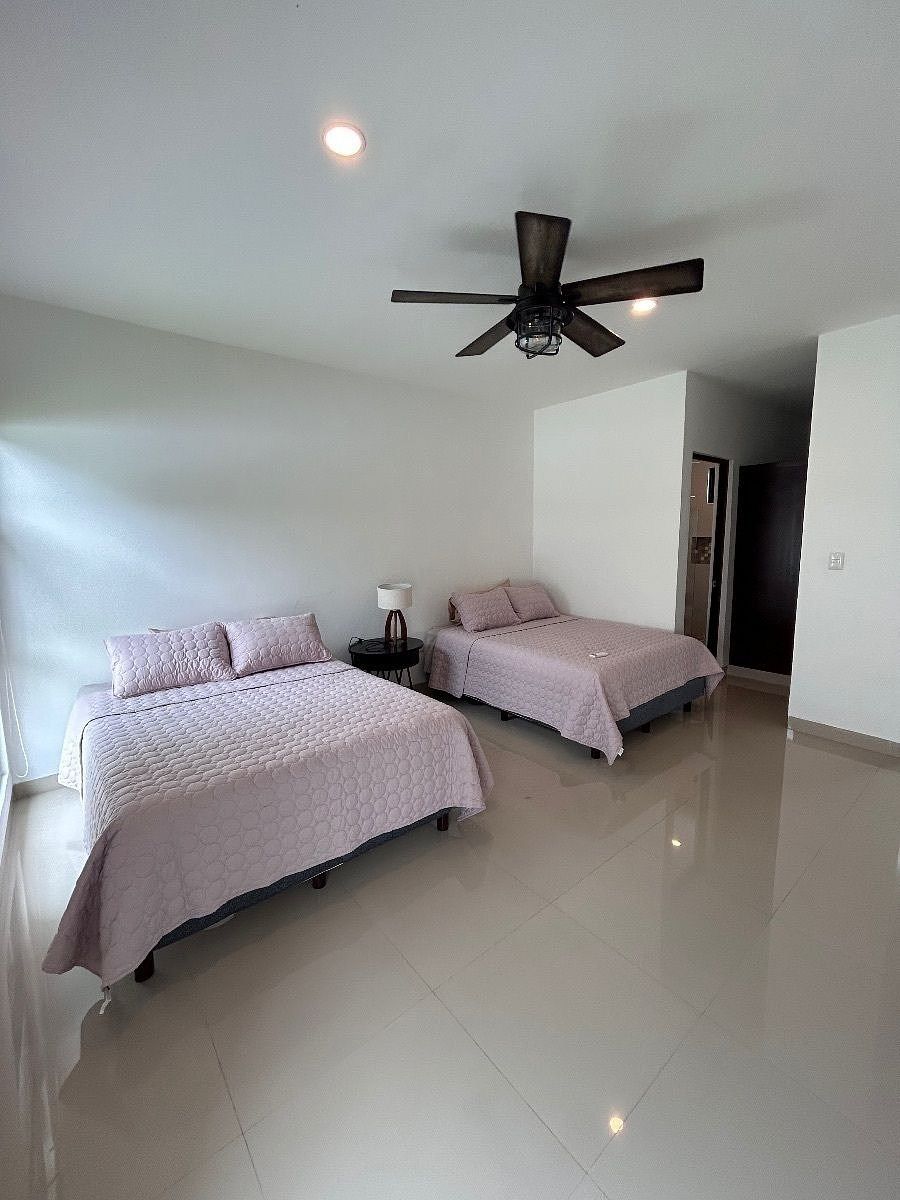 Casa em condomínio fechado em Komchen, Mérida, foto 31 de 38
