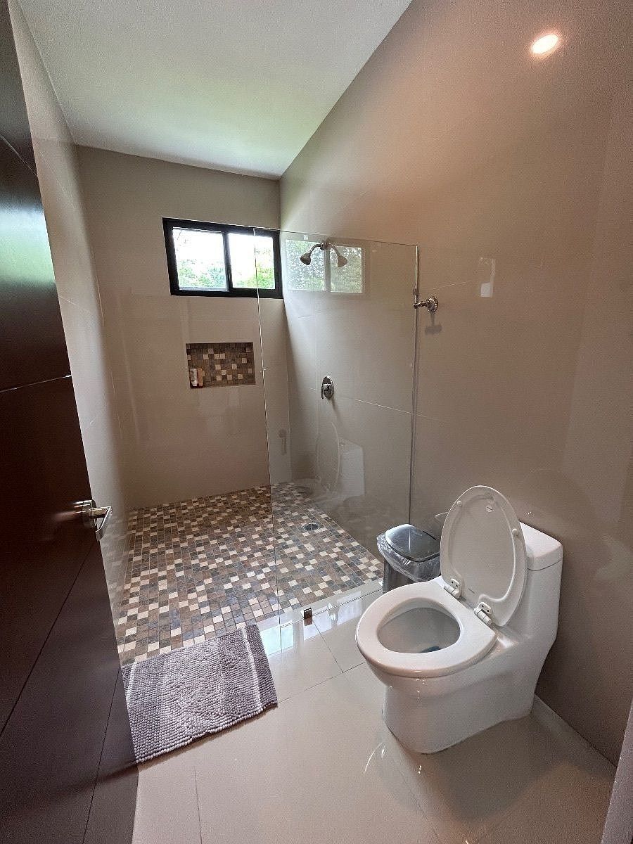 Casa em condomínio fechado em Komchen, Mérida, foto 36 de 38