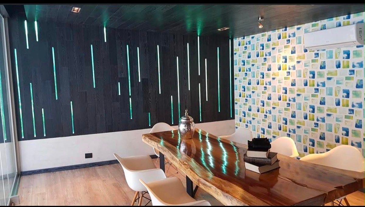 Apartamento em Valle Real, Zapopan, foto 7 de 15