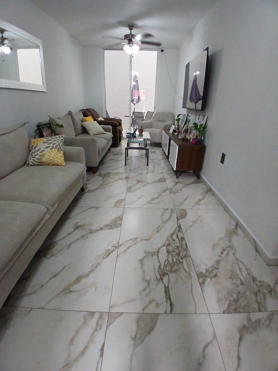 Casa en Lomas de Zapopan, Zapopan, foto 2 de 17