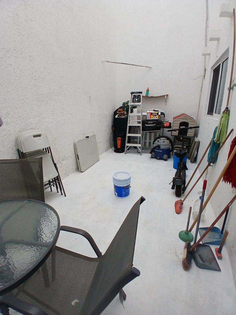 Casa en Lomas de Zapopan, Zapopan, foto 5 de 17