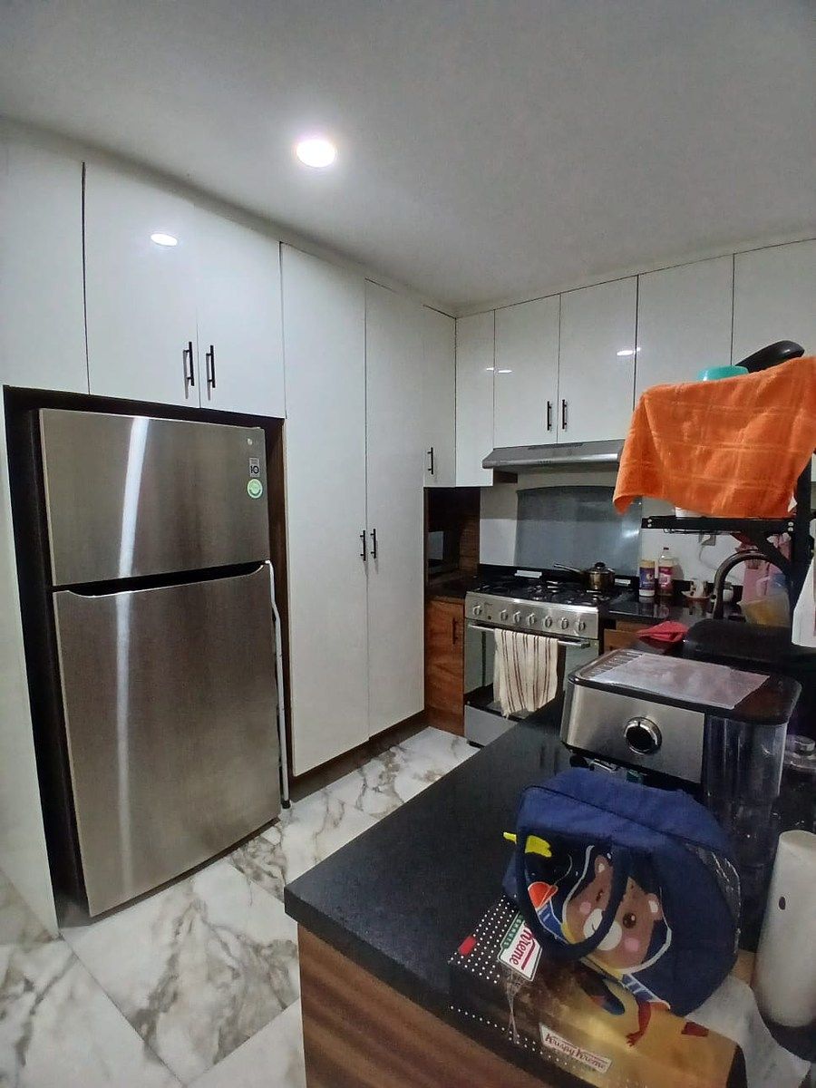 Casa en Lomas de Zapopan, Zapopan, foto 8 de 17