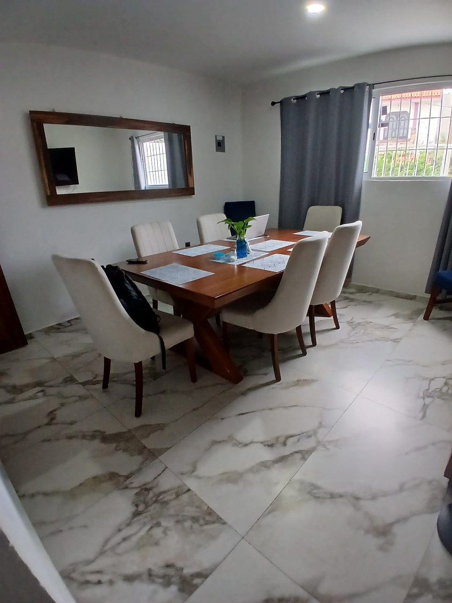 Casa en Lomas de Zapopan, Zapopan, foto 9 de 17
