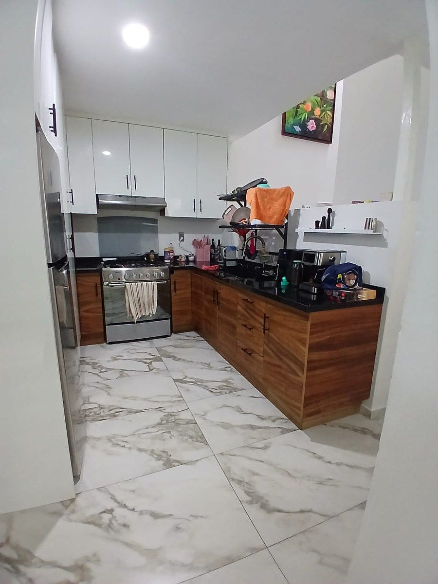 Casa en Lomas de Zapopan, Zapopan, foto 7 de 17