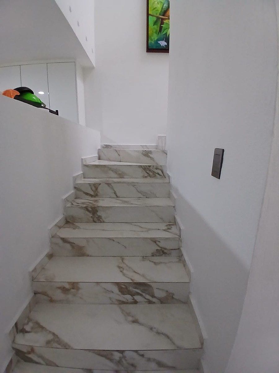 Casa en Lomas de Zapopan, Zapopan, foto 11 de 17