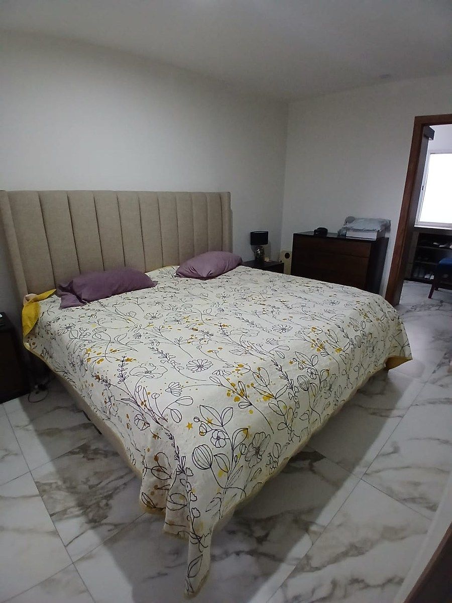 Casa en Lomas de Zapopan, Zapopan, foto 12 de 17