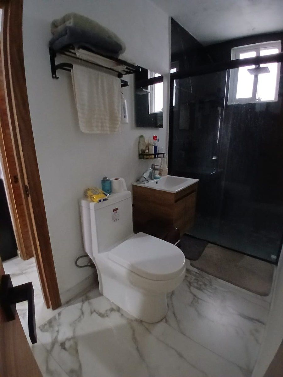 Casa en Lomas de Zapopan, Zapopan, foto 13 de 17