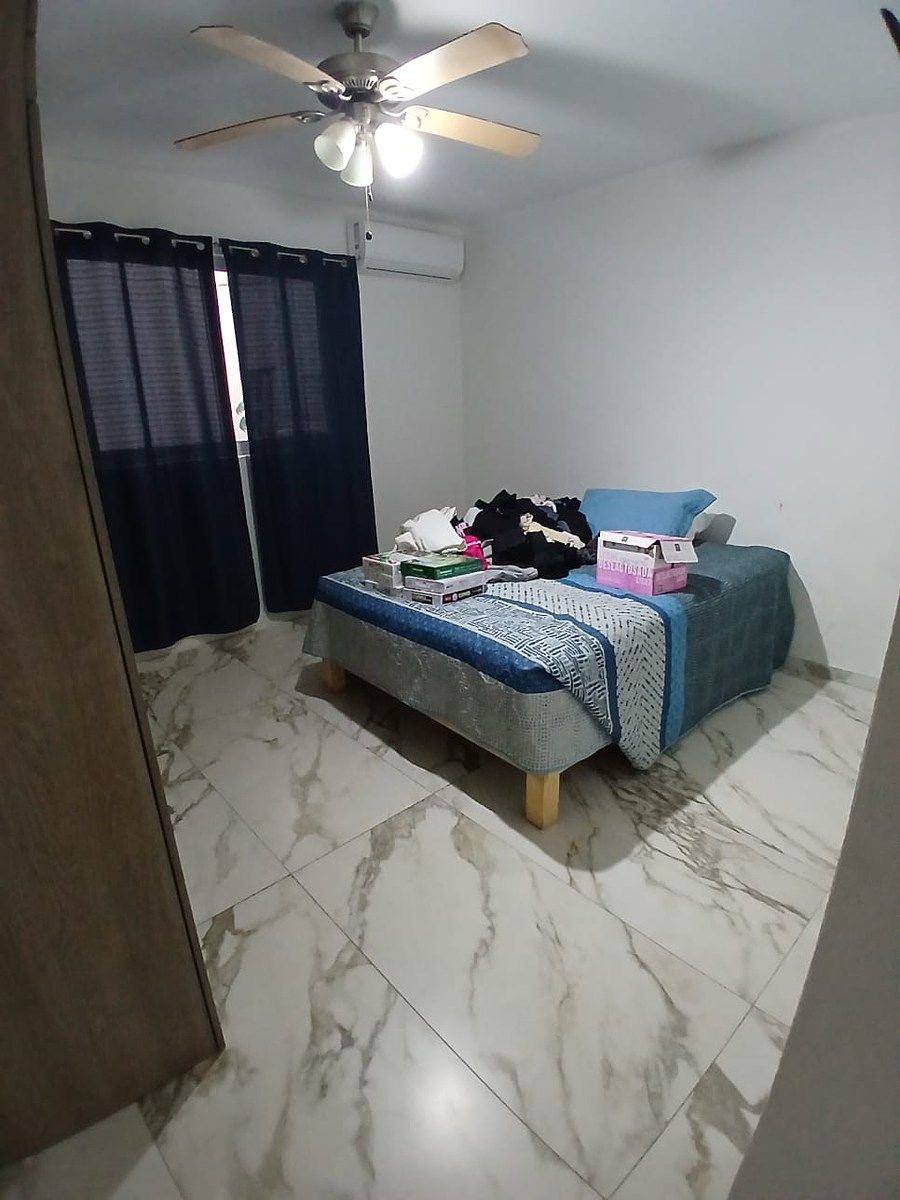 Casa en Lomas de Zapopan, Zapopan, foto 14 de 17