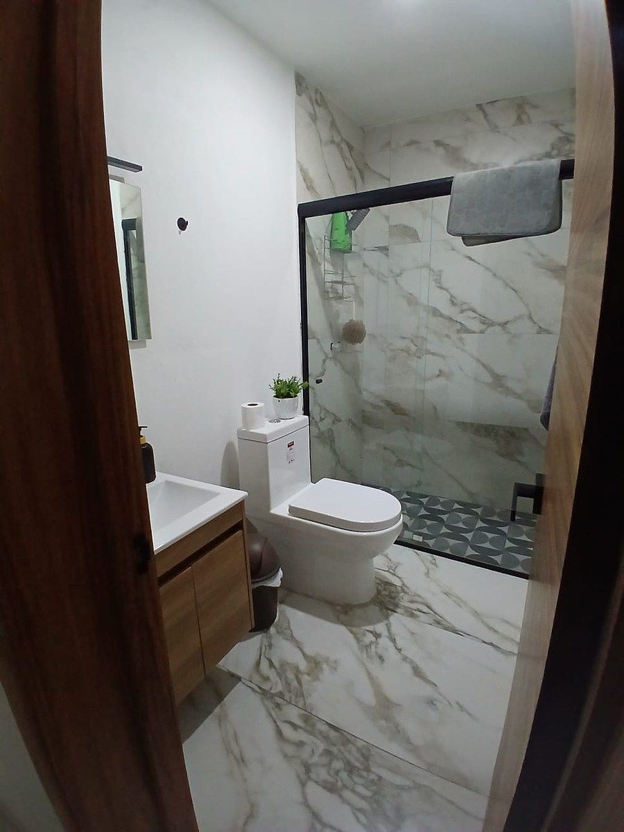 Casa en Lomas de Zapopan, Zapopan, foto 15 de 17