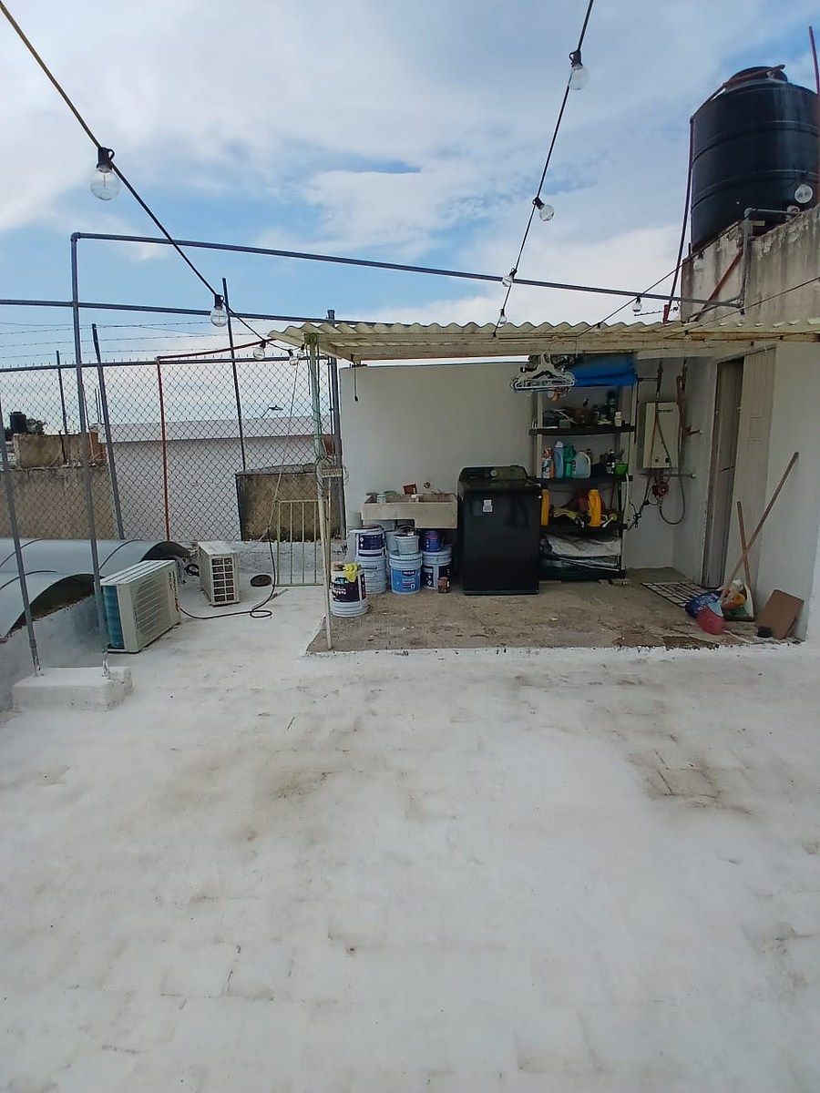 Casa en Lomas de Zapopan, Zapopan, foto 17 de 17