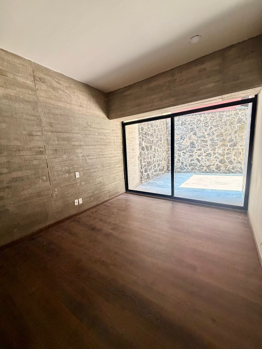 Departamento en Colonia Nápoles, Benito Juárez, foto 6 de 16