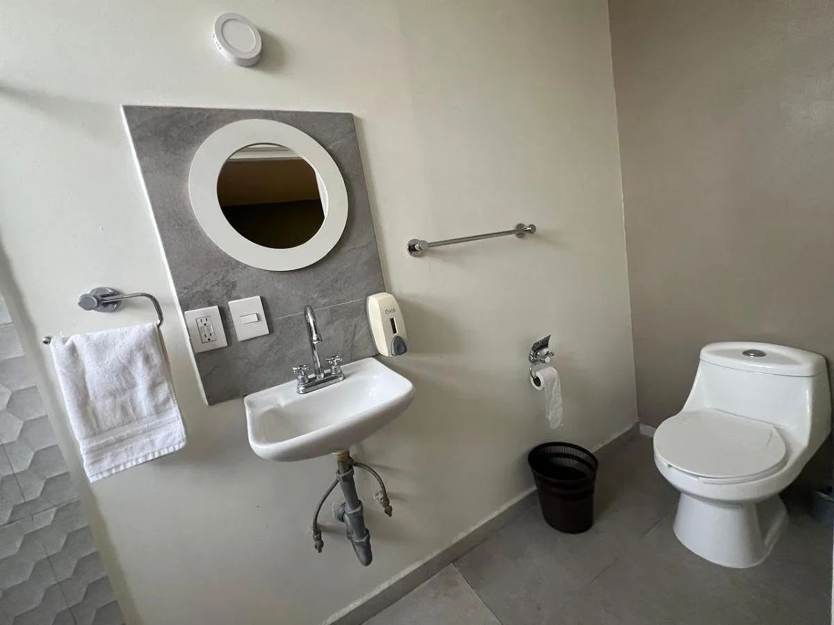 Departamento en Vallarta Sur, Guadalajara, foto 11 de 13