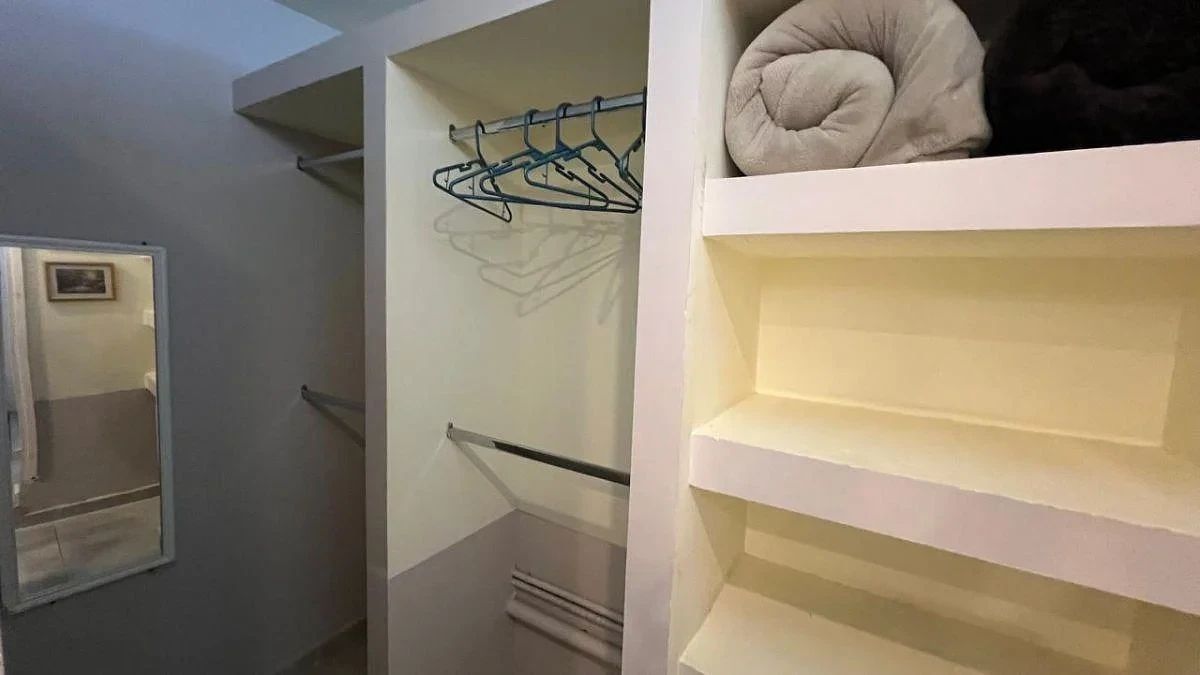 Departamento en Vallarta Sur, Guadalajara, foto 10 de 13