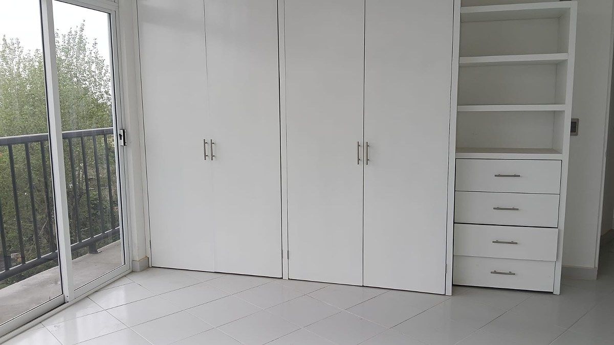 Departamento en Vista del Valle II, III, IV y IX, Naucalpan de Juárez, foto 9 de 28