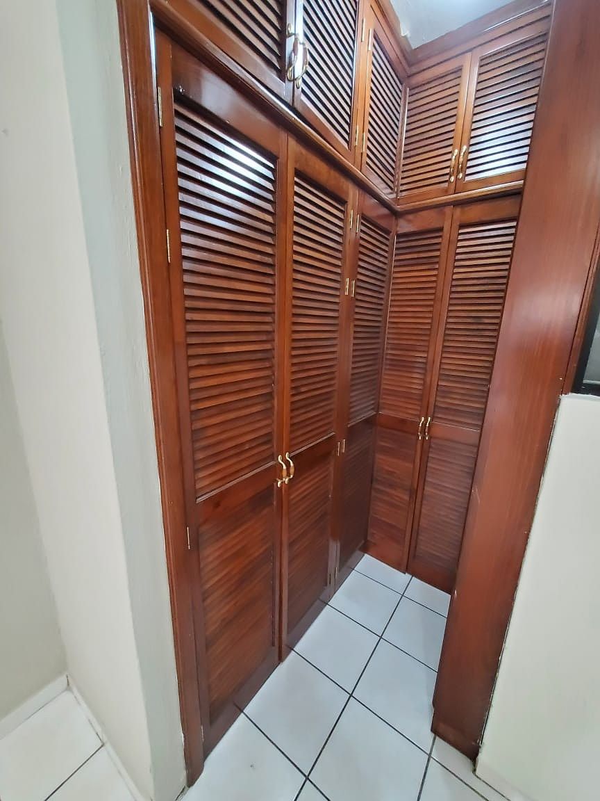 Departamento en Providencia 4a Secc, Guadalajara, foto 4 de 7