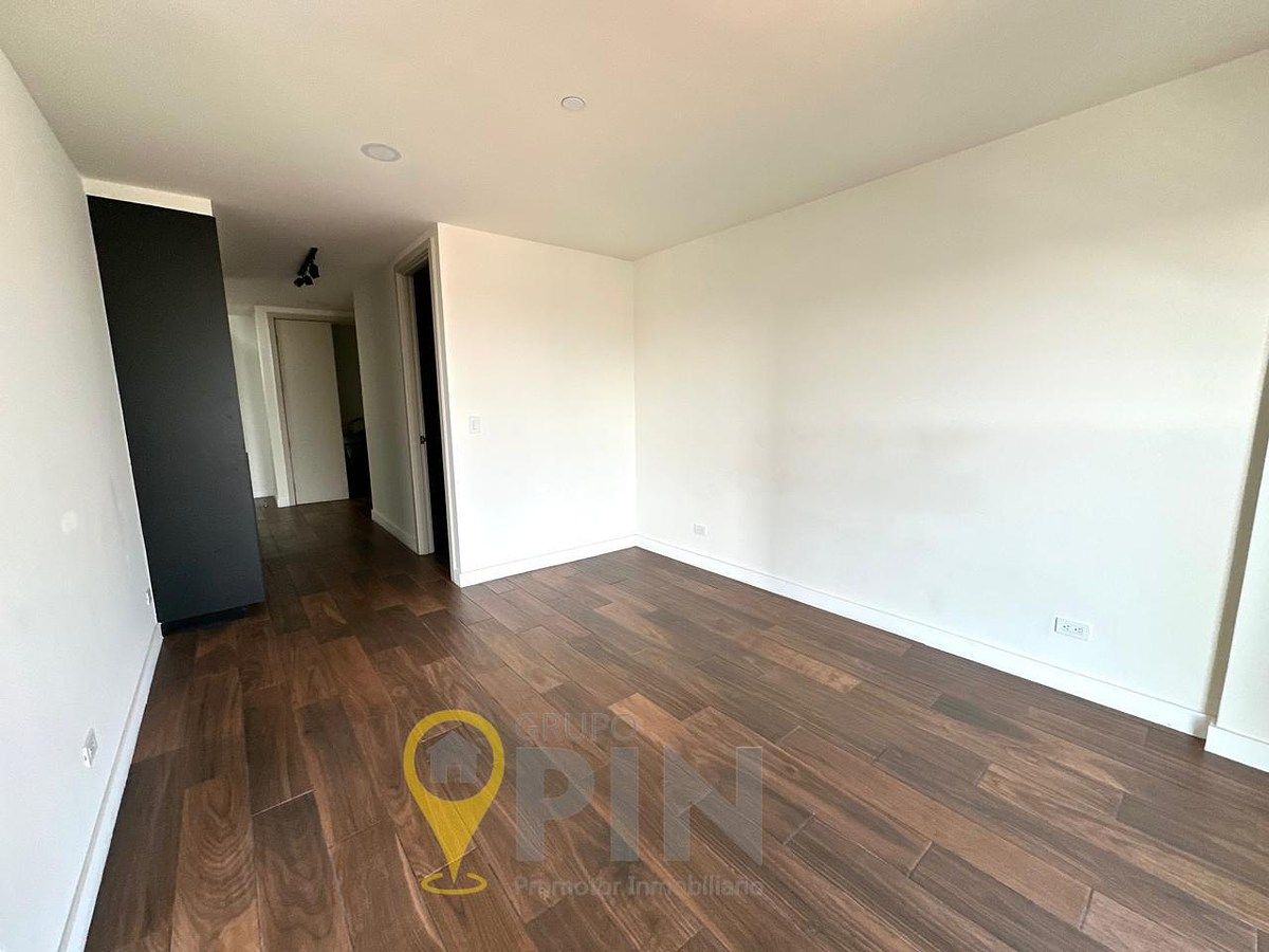 Departamento en Zona Norte, Tijuana, foto 7 de 19