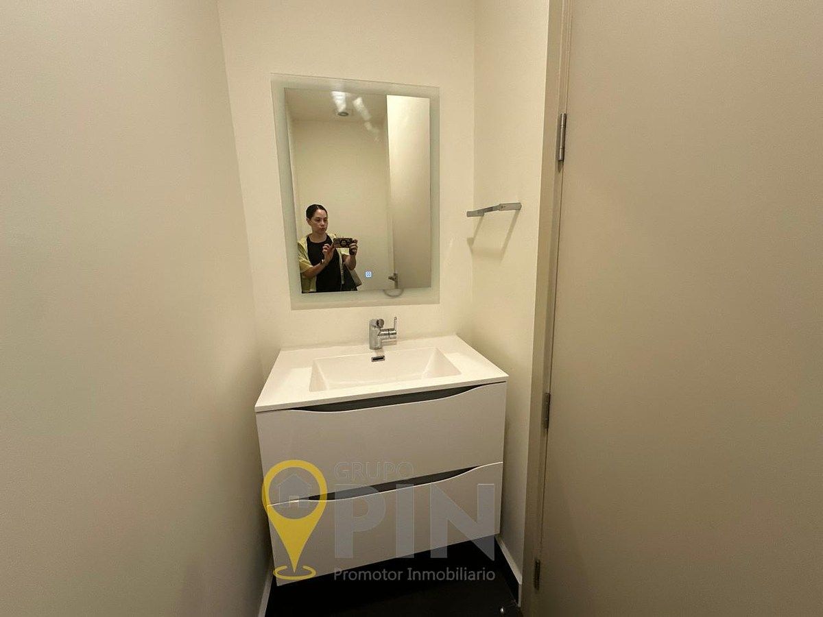 Departamento en Zona Norte, Tijuana, foto 11 de 19