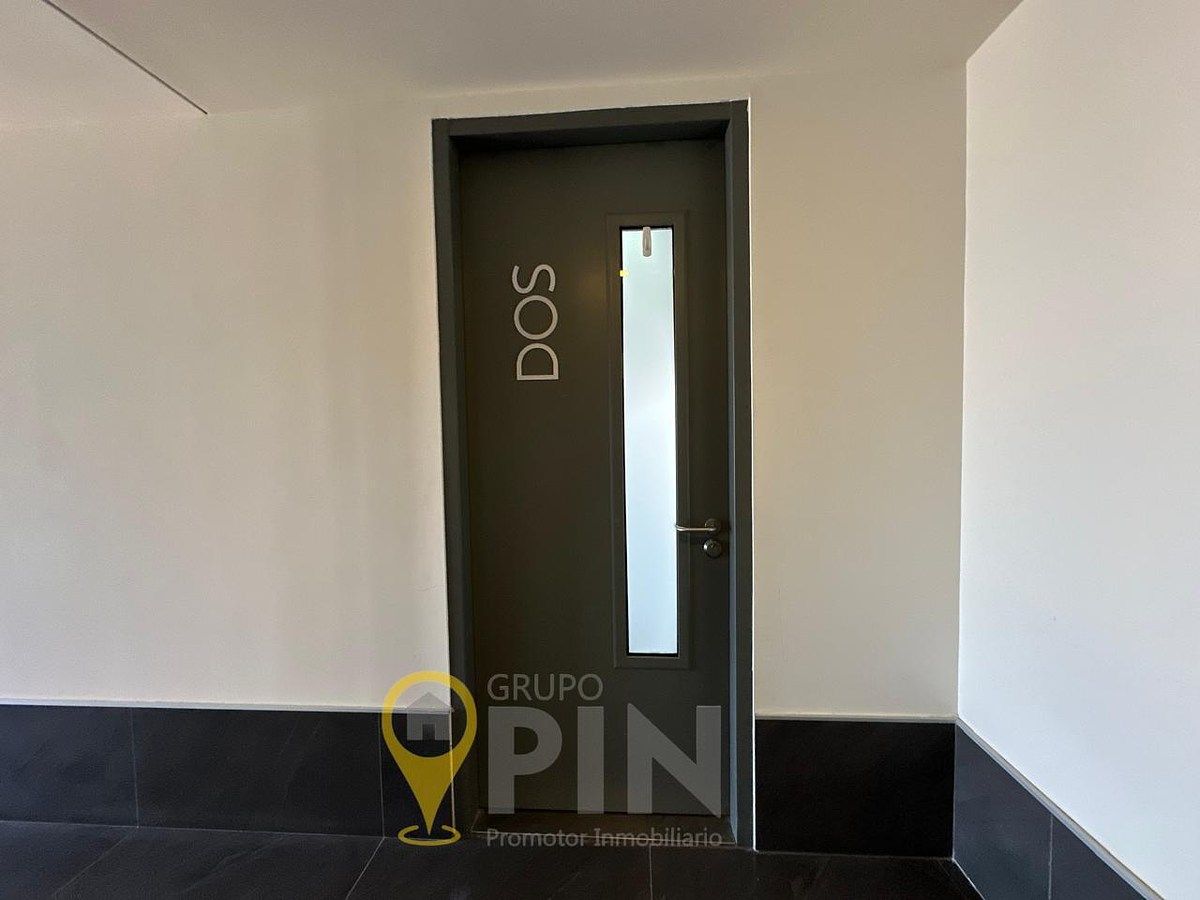 Departamento en Zona Norte, Tijuana, foto 13 de 19