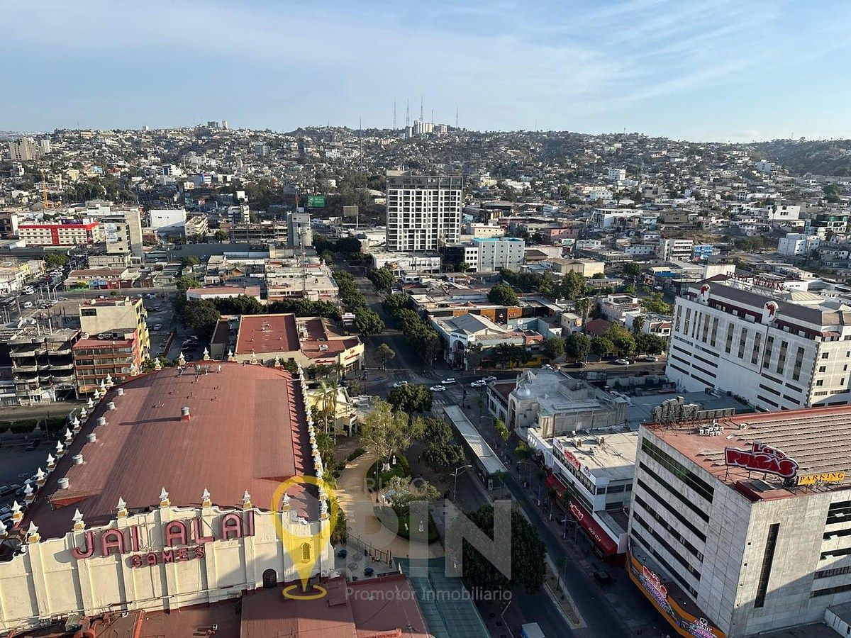 Departamento en Zona Norte, Tijuana, foto 14 de 19