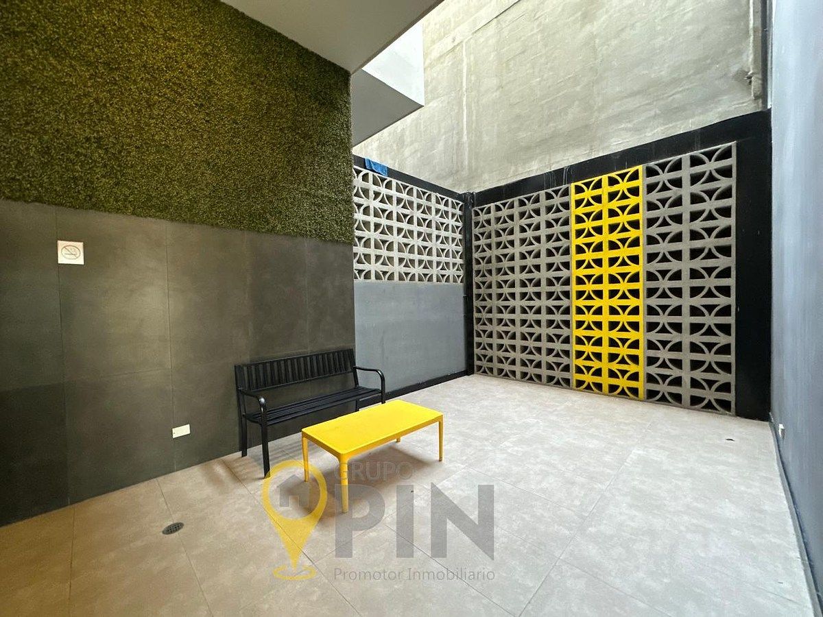 Departamento en Zona Norte, Tijuana, foto 17 de 19